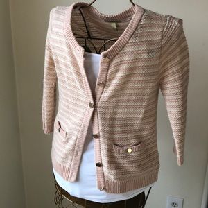 💋Sweet cardigan 💋